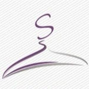 Meet your Posher, Naomi